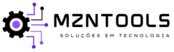 mzntools.com.br
